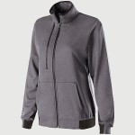 Womens Jacket